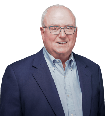 Steven C. Goodwin