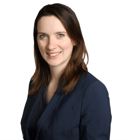 Claire A. Grega