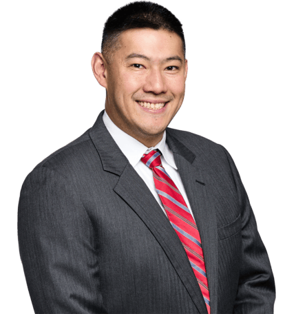 Oliver S. Han