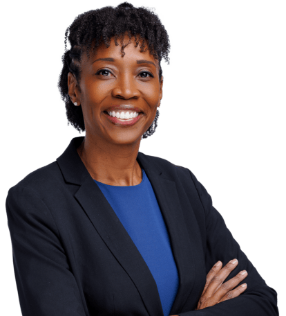 Vanessa Roberts Avery