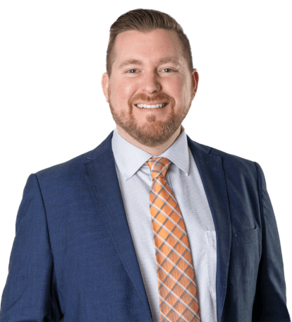 Christopher S. Drewry