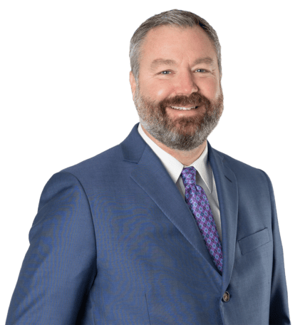 Media item: Aaron D. Grant