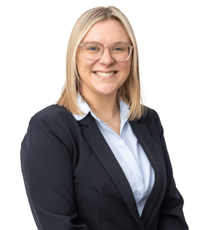 Kristen H. Mowery