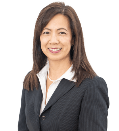 Media item: Susan Wang Smalley
