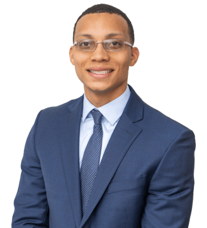 Jalen E. Williams