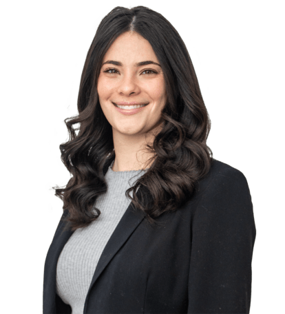 Carlee A. Sutera