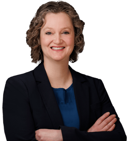 Media item: Erin M. Prest
