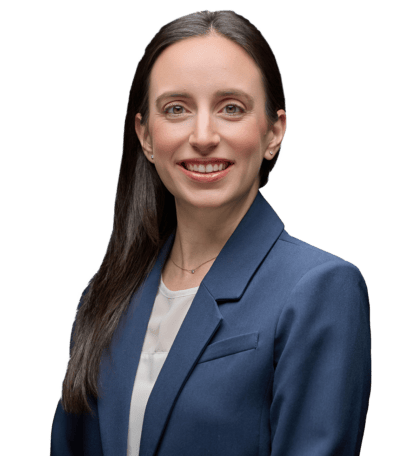 Stephanie A. Diaz