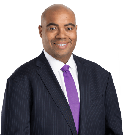 Media item: Zachary A. Myers