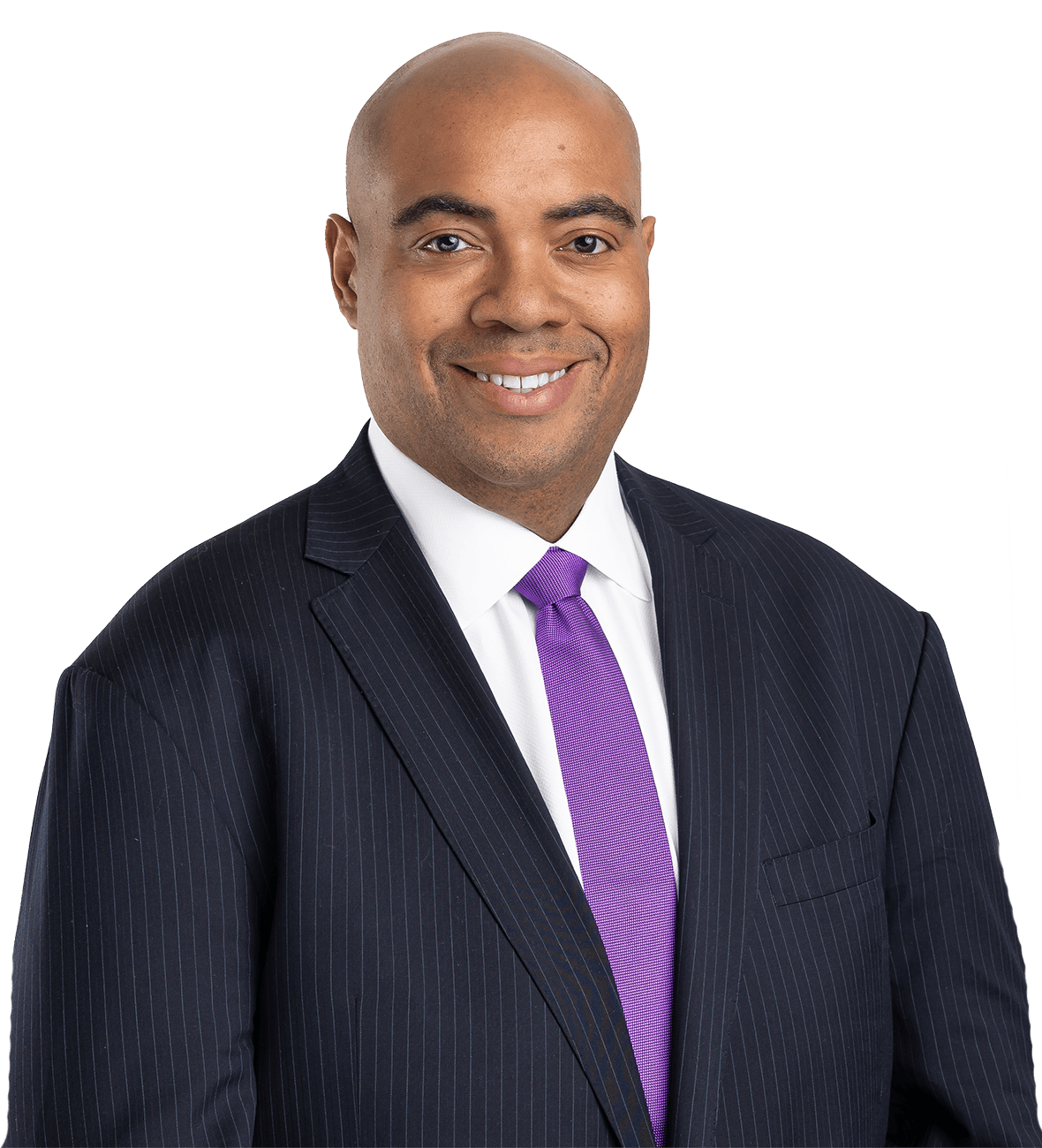 Zachary A. Myers | McCarter & English, LLP