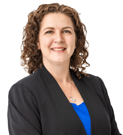 Media item: Abbey M. Horwitz