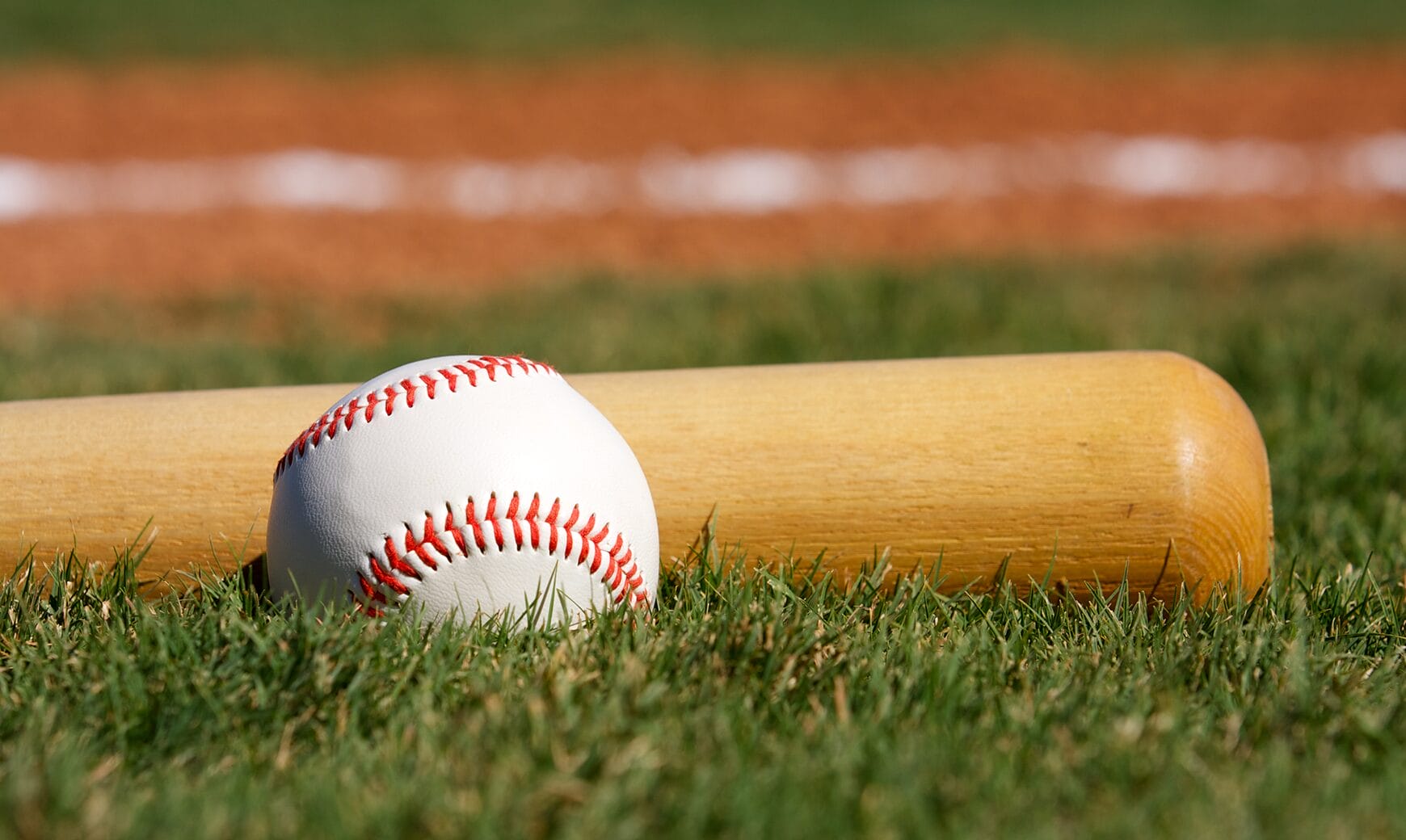 Media item displaying NCAA Antitrust Settlement: Ground­ Breaking or Grounding?