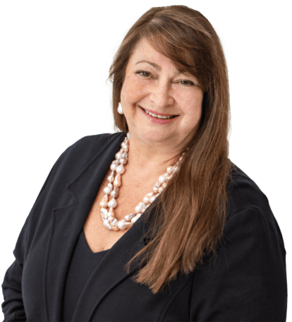 Media item: Jill Lebowitz