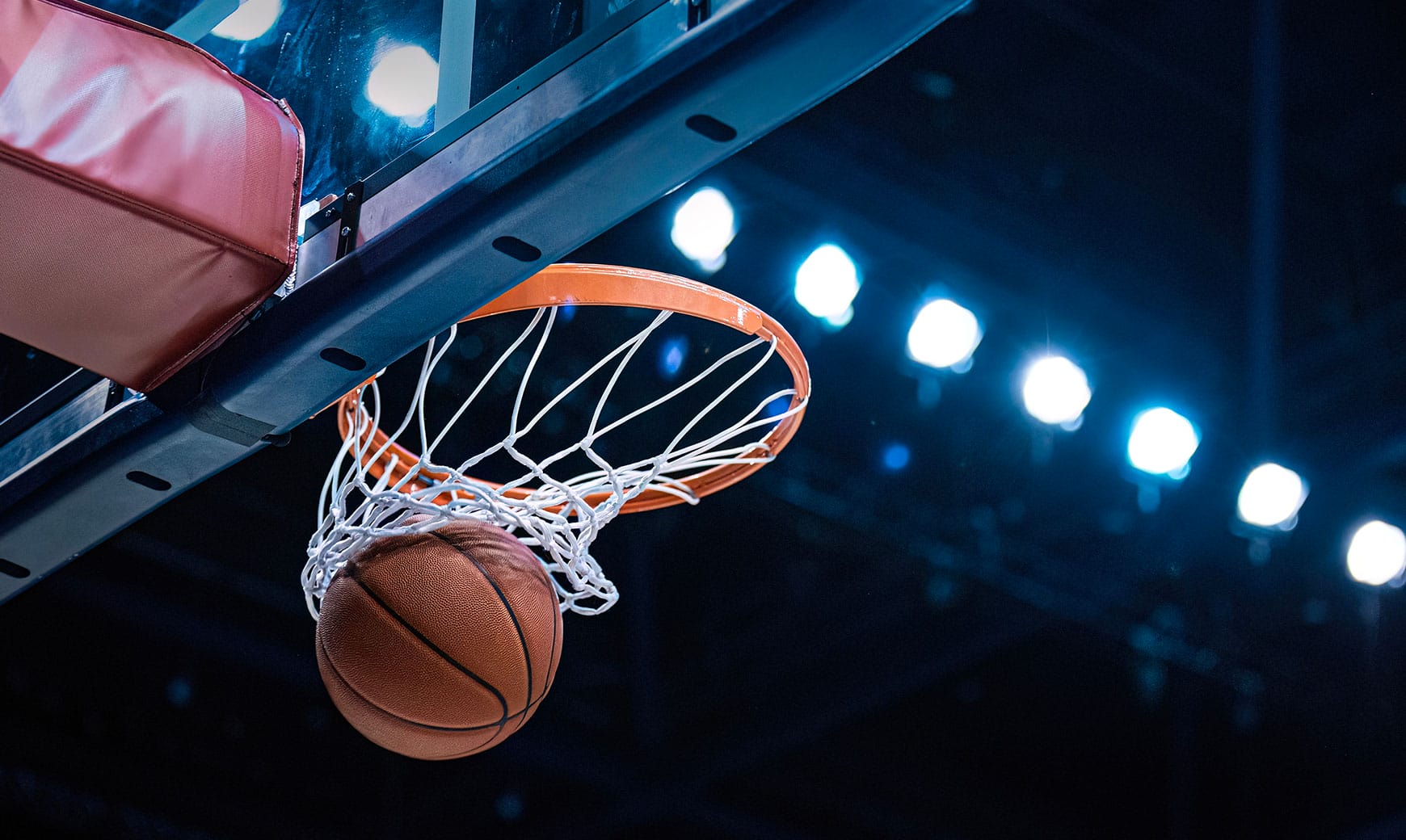 Media item displaying Antitrust Suits in Sports Could Shift the Rules of the Games