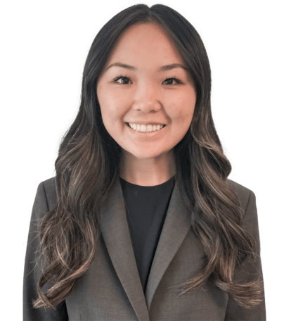 Lauren M. Kobayashi