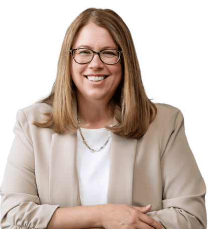 Media item: Sarah C. Smith
