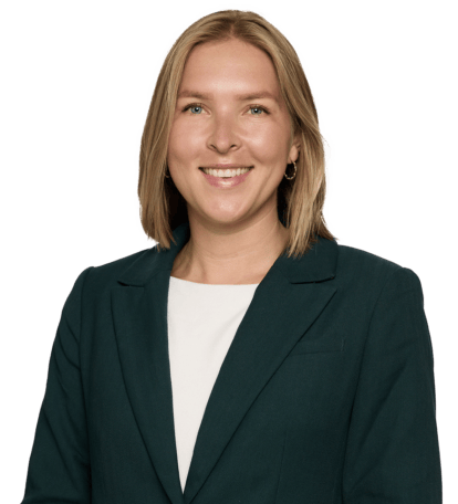 Media item: Briana Proudfoot