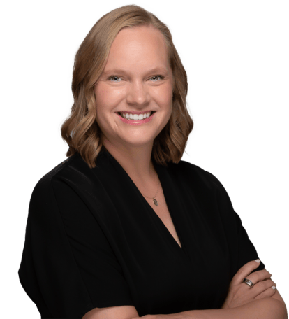 Jennifer L. Wilson, MSN, RNC-OB