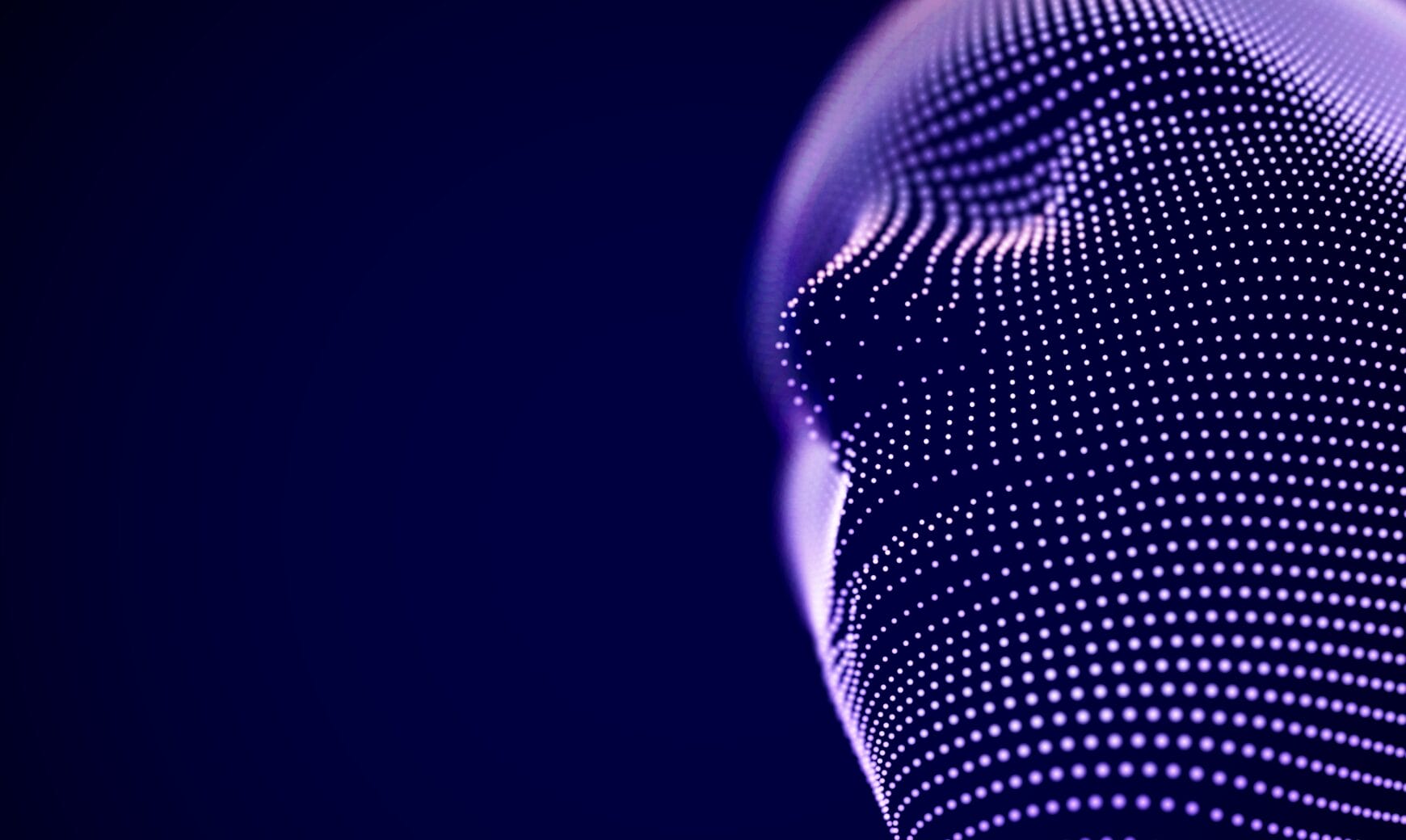 Media item displaying Examining Elon Musk’s xAI Lawsuit against OpenAI, Apple
