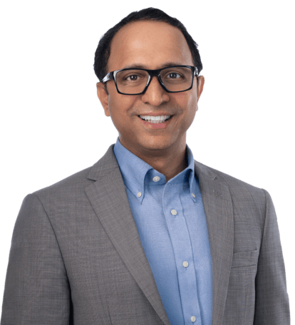 Sudheer Chava, PhD