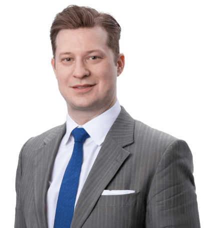 Media item: Matthew L. Winkel