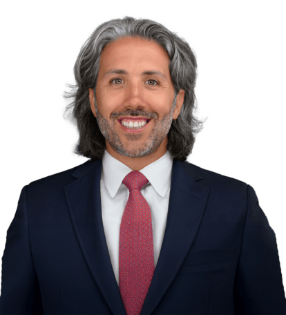 Media item: Guillermo C. Artiles