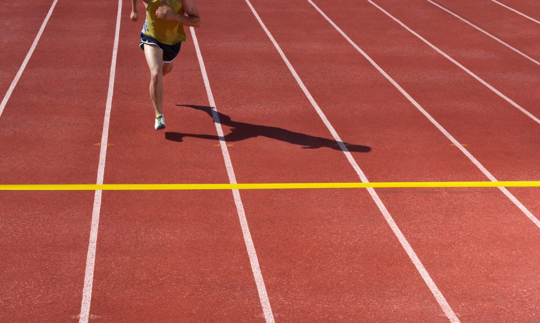 Media item: Feature Comment: CMMC Crosses The Finish Line—But Defense Contractors’ Race Ain’t Over