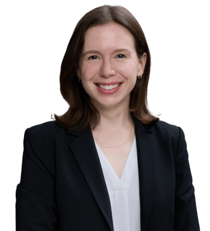 Media item: Paige N. Smith, PhD