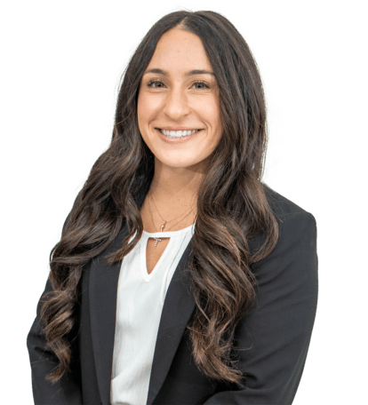 Julianna M. Bongiovanni