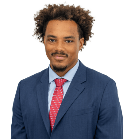 Dumonde Slam Dunkley