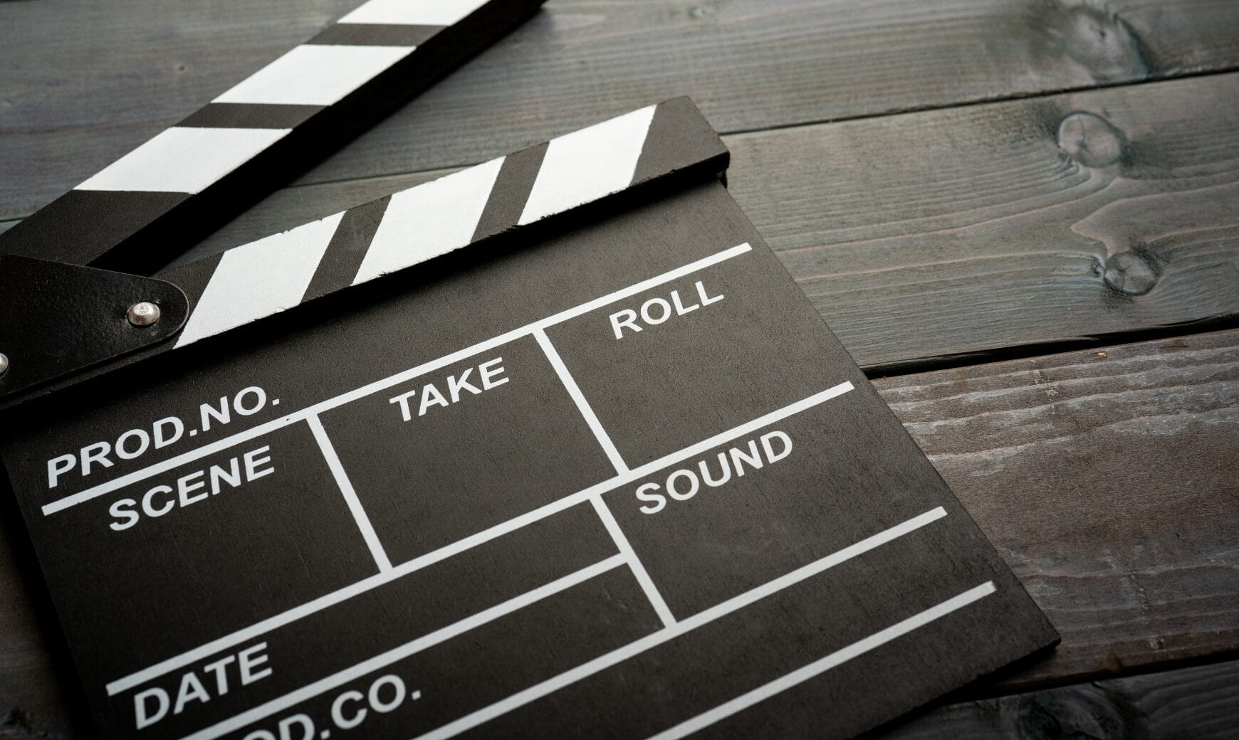 Media item: Trump’s Media Tariffs Threaten to Call ‘Cut’ on Film Industry