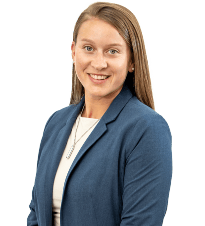 Media item: Desiree L. Grace