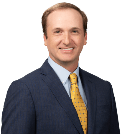 Lawrence J. O’Brien