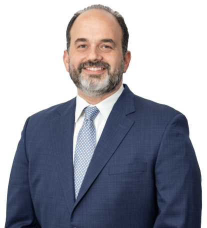 Media item: Matthew Sklar