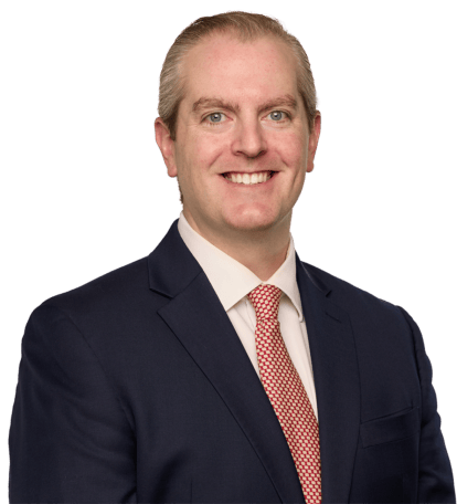 J.  Christopher Amrhein, Jr.
