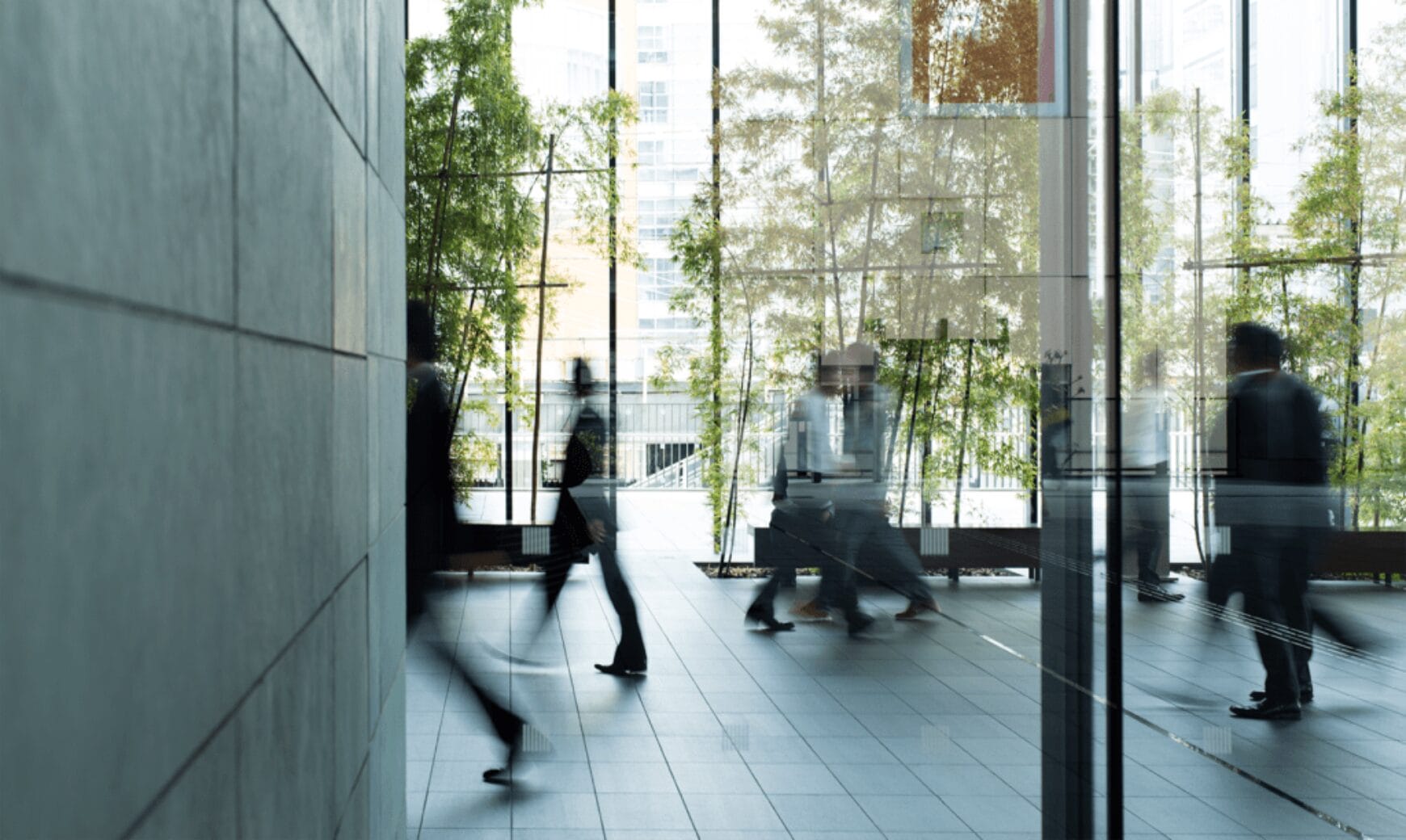 Media item displaying Employment Claims in Release Agreements: New Jersey