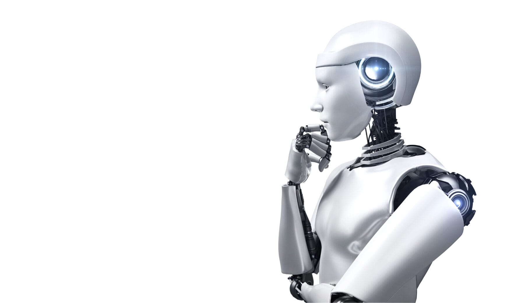 Media item: Gen AI Chats Becoming Evidence: Law Enforcement Warrants and Subpoenas