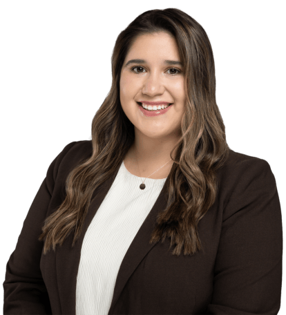 Media item: Alexis N. Martinez