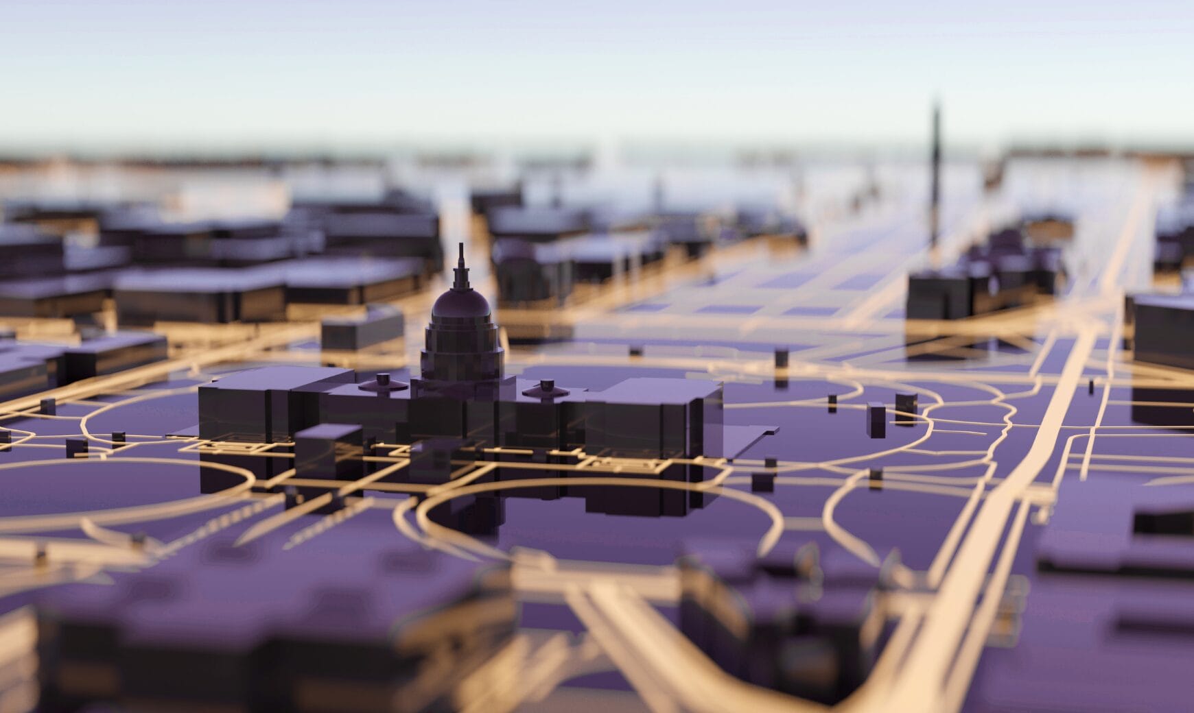 Media item: College Prep: What Colleges with DoD Grants Should Do Now Under the FY2026 NDAA