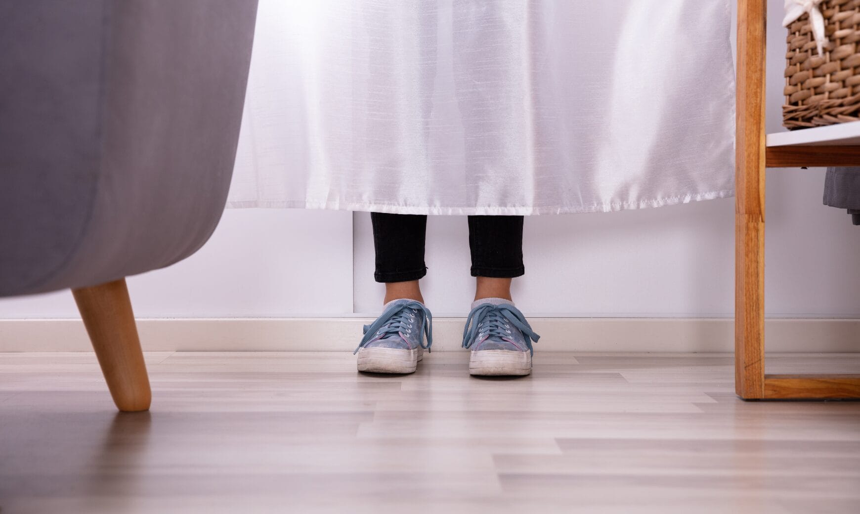 Media item displaying Feature Comment: Supply Chain Hide-And-Seek: How And Why the FY 2026 NDAA BIOSECURE Act Could Apply To You (Yes, You)