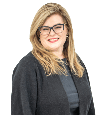 Media item: Diana C. Manning