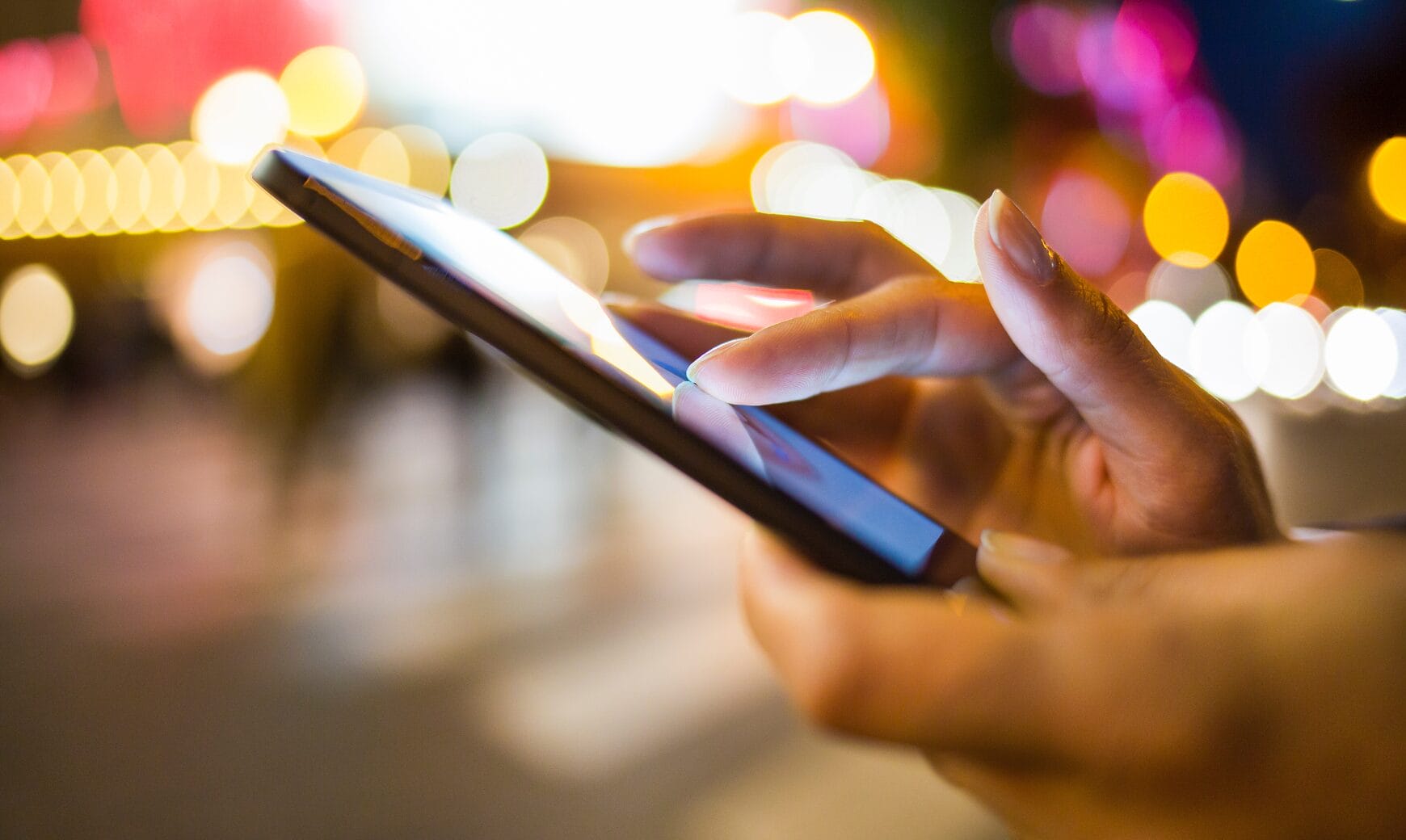 Media item: Swipe Right on Registered Practitioners: USPTO Proposes New Rules for Foreign Patent Applicants and Owners