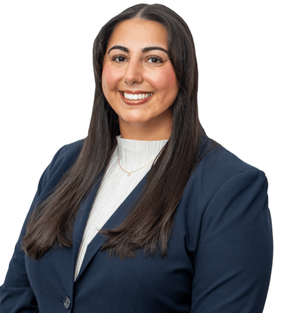 Media item: Samantha T. Baccaro