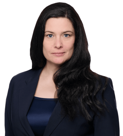 Media item: Wyley S. Proctor