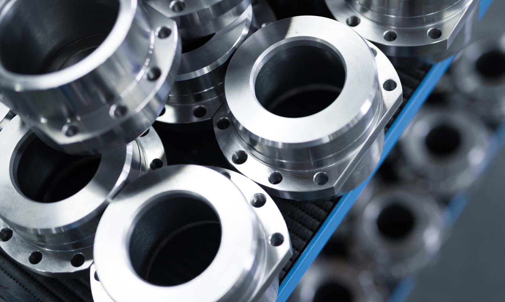 Media item displaying FDA Modernizes Draft Guidance on Statistical Methods to Support Clinical Trial Data