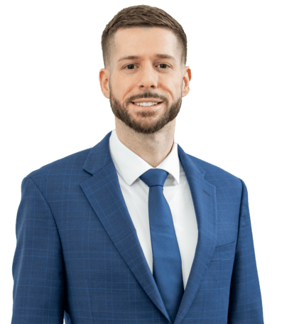 Media item: Kyle A. Valente