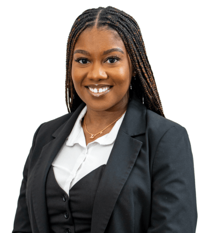 Media item: Regina G. Appolon