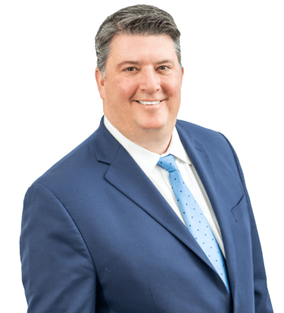 Media item: Benjamin J. DiLorenzo