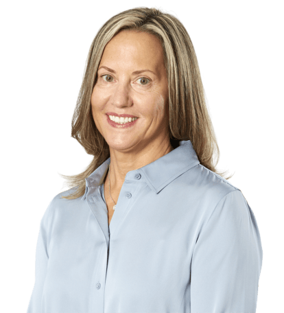 Media item: Barbara J. Kroncke