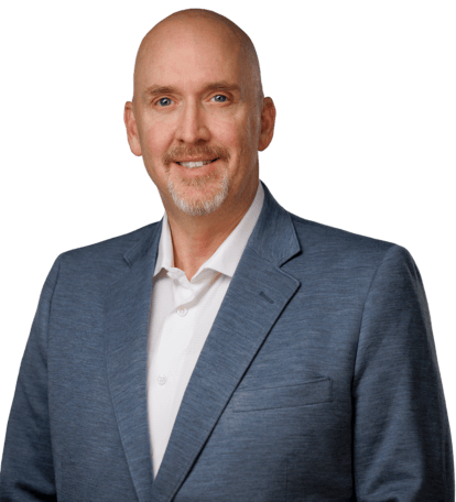 Media item: Alexander W. Major